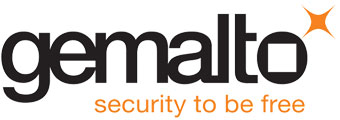 logo-gemalto-340x120