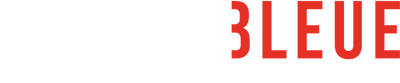 logo_GD