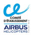 LOGO-CE-AirbusH-MA