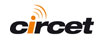 Logo-Circet