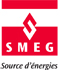 Logo-SMEG_2013