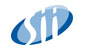 SII_logo[1]