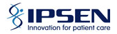 logo_Ipsen_RGB